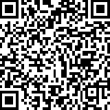 Scan QR Code